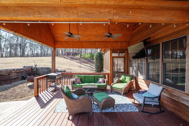 5016 Red Bud Drive, Grovetown, GA 30813