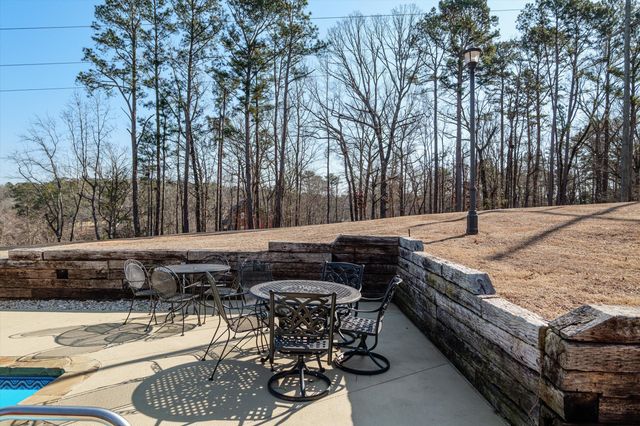 5016 Red Bud Drive, Grovetown, GA 30813