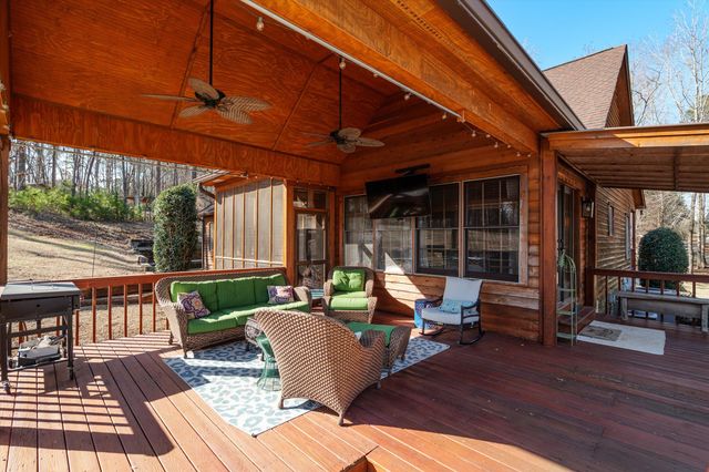 5016 Red Bud Drive, Grovetown, GA 30813