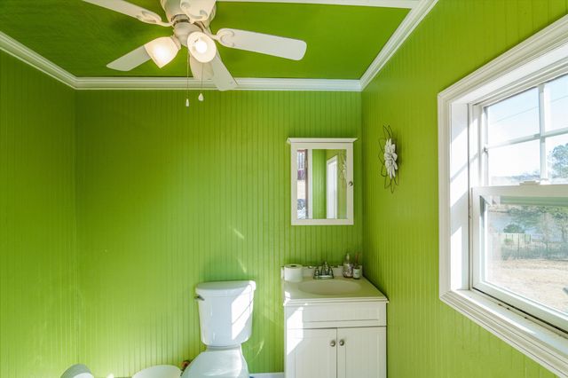 5016 Red Bud Drive, Grovetown, GA 30813