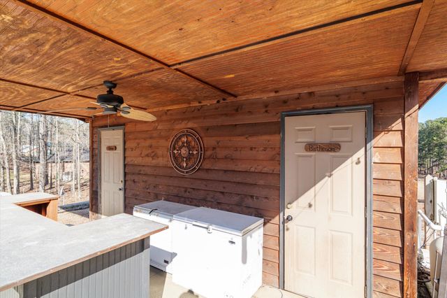 5016 Red Bud Drive, Grovetown, GA 30813