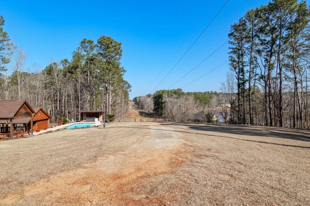 5016 Red Bud Drive, Grovetown, GA 30813