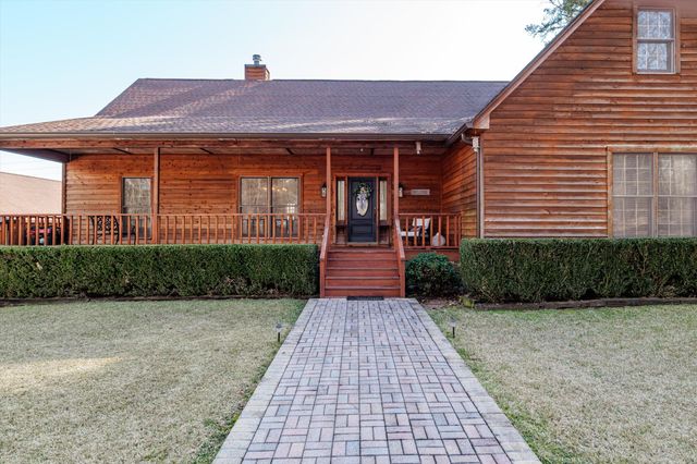 5016 Red Bud Drive, Grovetown, GA 30813