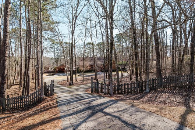 5016 Red Bud Drive, Grovetown, GA 30813