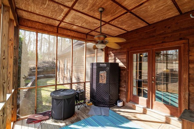 5016 Red Bud Drive, Grovetown, GA 30813