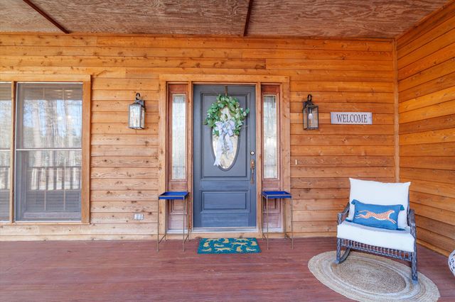 5016 Red Bud Drive, Grovetown, GA 30813