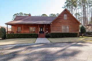 5016 Red Bud Drive, Grovetown, GA 30813