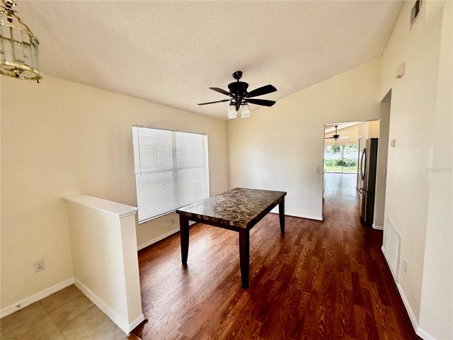 9217 TELFER RUN, Orlando, FL 32817