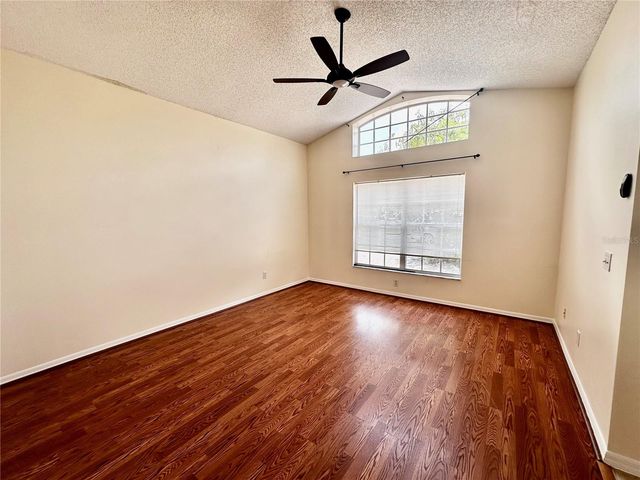 9217 TELFER RUN, Orlando, FL 32817