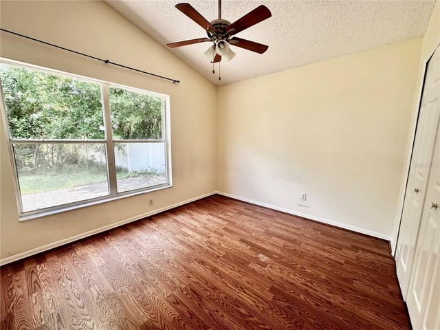 9217 TELFER RUN, Orlando, FL 32817