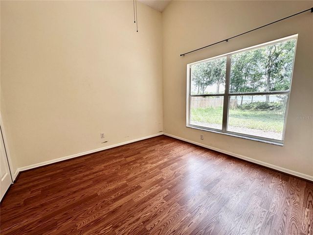 9217 TELFER RUN, Orlando, FL 32817