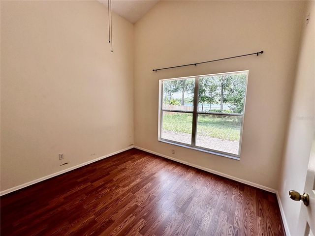 9217 TELFER RUN, Orlando, FL 32817