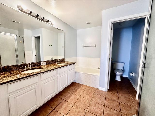 9217 TELFER RUN, Orlando, FL 32817