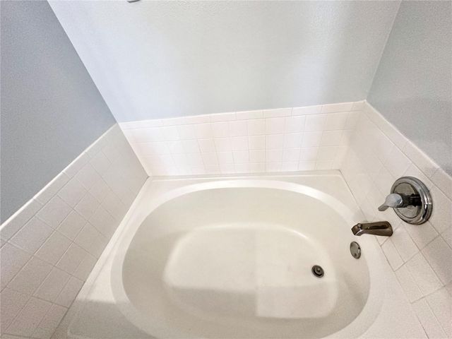9217 TELFER RUN, Orlando, FL 32817