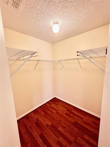 9217 TELFER RUN, Orlando, FL 32817