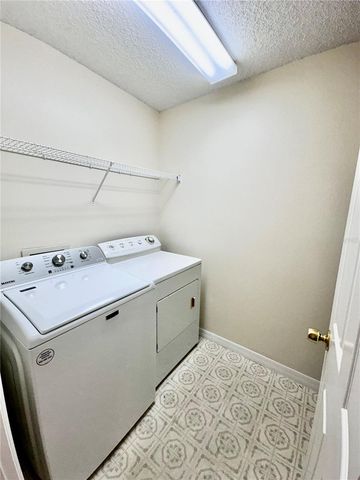 9217 TELFER RUN, Orlando, FL 32817