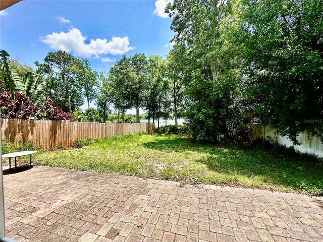 9217 TELFER RUN, Orlando, FL 32817