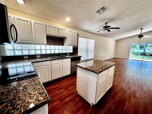9217 TELFER RUN, Orlando, FL 32817