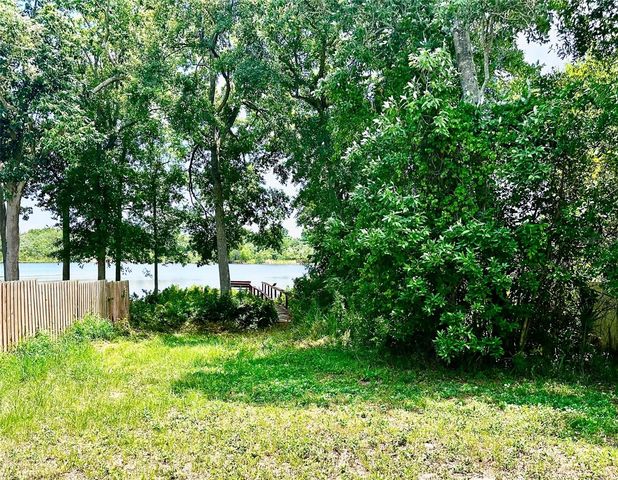 9217 TELFER RUN, Orlando, FL 32817