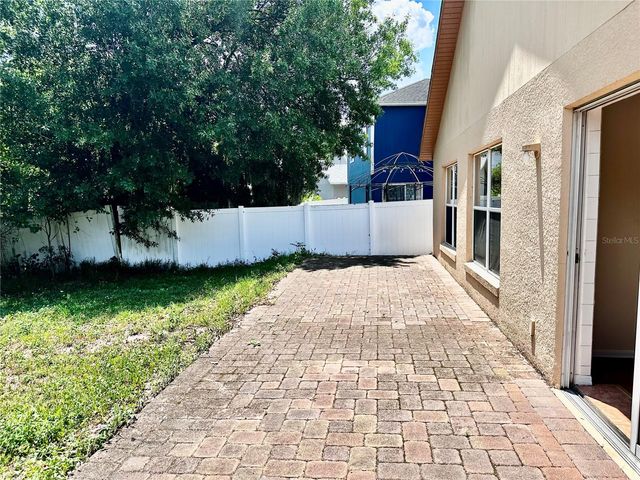 9217 TELFER RUN, Orlando, FL 32817