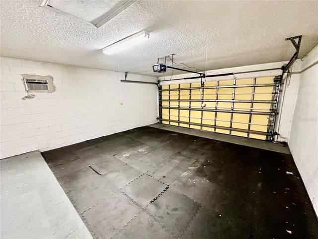 9217 TELFER RUN, Orlando, FL 32817