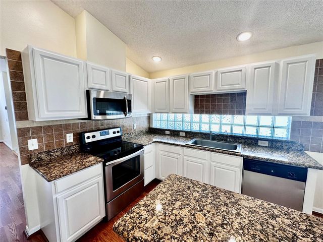 9217 TELFER RUN, Orlando, FL 32817