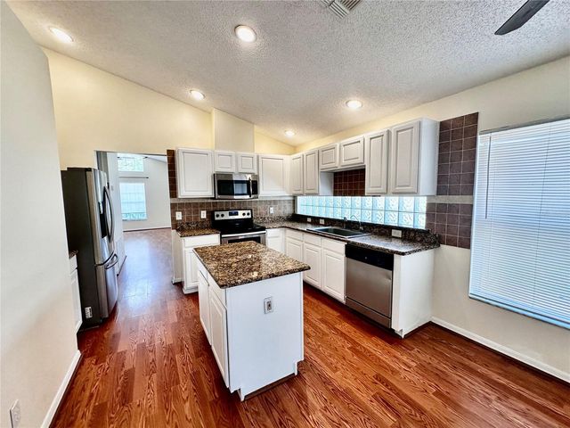 9217 TELFER RUN, Orlando, FL 32817