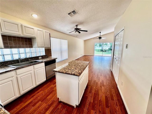 9217 TELFER RUN, Orlando, FL 32817