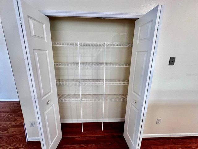 9217 TELFER RUN, Orlando, FL 32817
