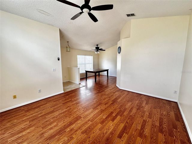 9217 TELFER RUN, Orlando, FL 32817