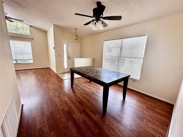 9217 TELFER RUN, Orlando, FL 32817