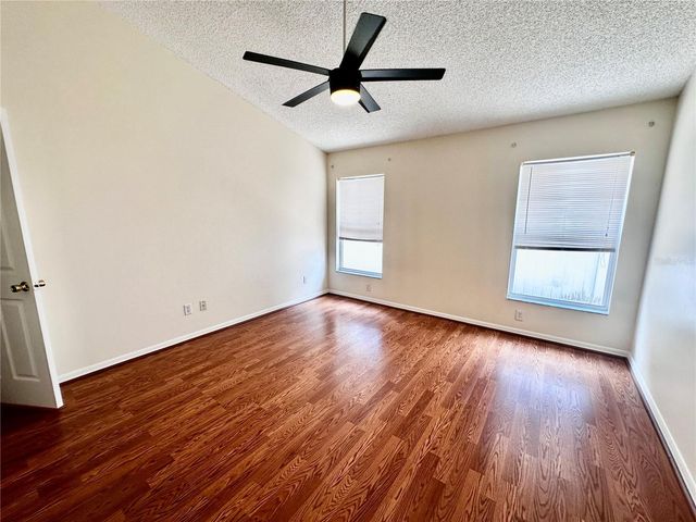 9217 TELFER RUN, Orlando, FL 32817