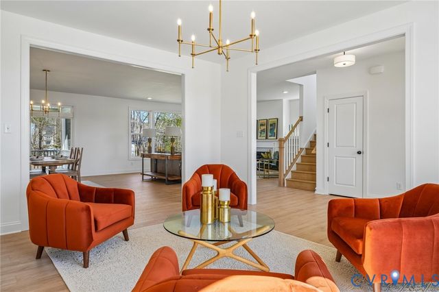 18218 Well House Ter, Moseley, VA 23120