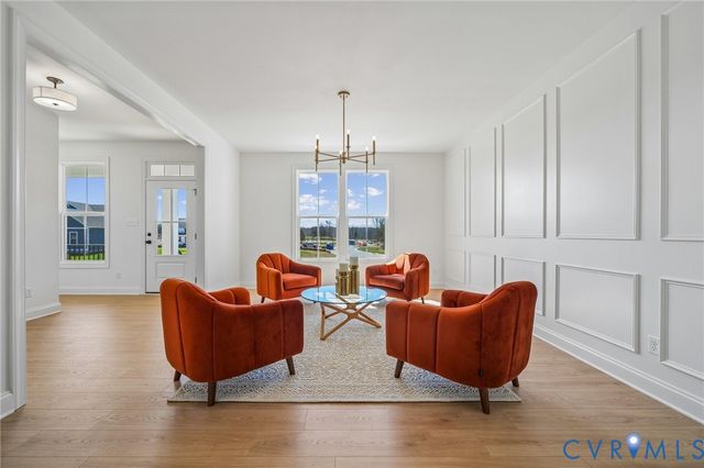 18218 Well House Ter, Moseley, VA 23120