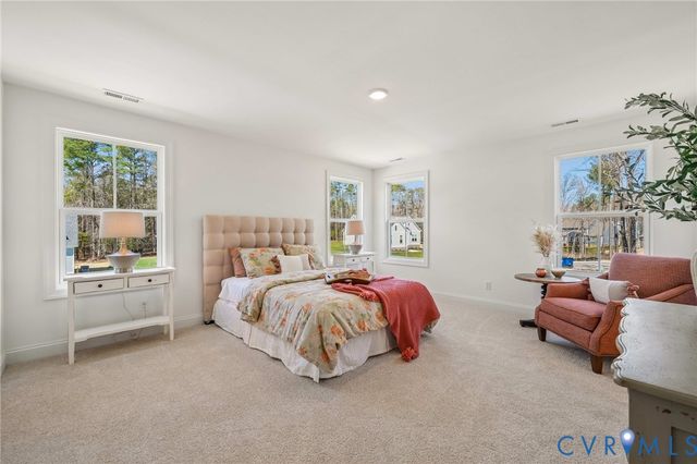 18218 Well House Ter, Moseley, VA 23120