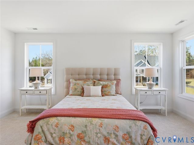 18218 Well House Ter, Moseley, VA 23120