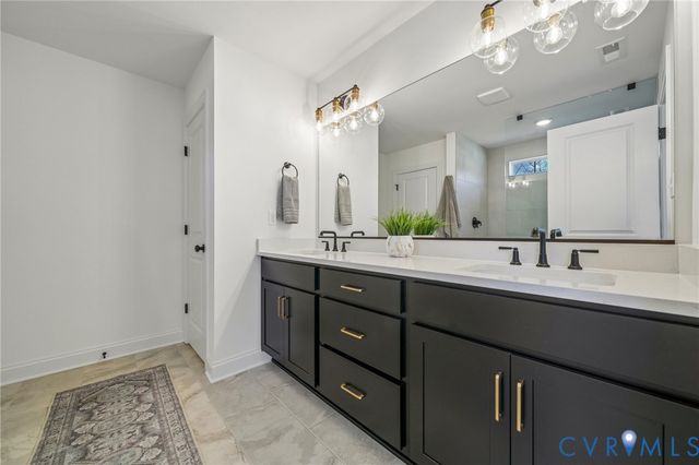 18218 Well House Ter, Moseley, VA 23120