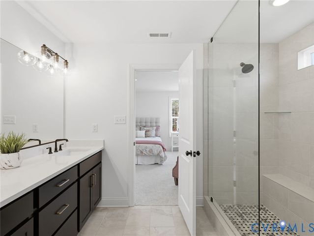 18218 Well House Ter, Moseley, VA 23120