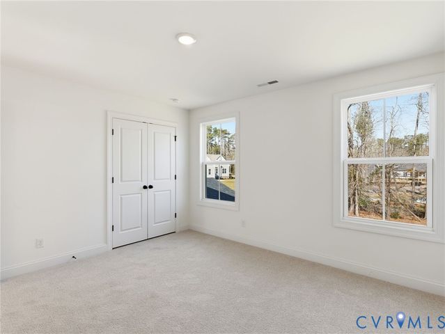 18218 Well House Ter, Moseley, VA 23120