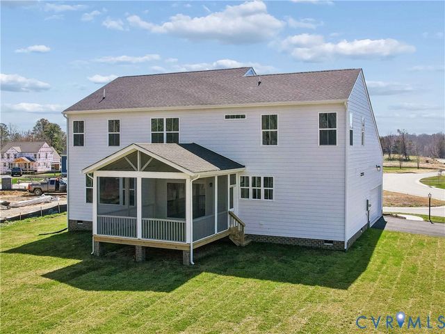 18218 Well House Ter, Moseley, VA 23120