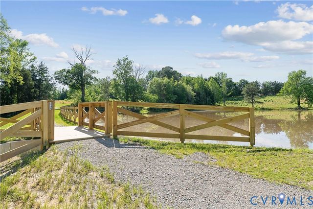 18218 Well House Ter, Moseley, VA 23120