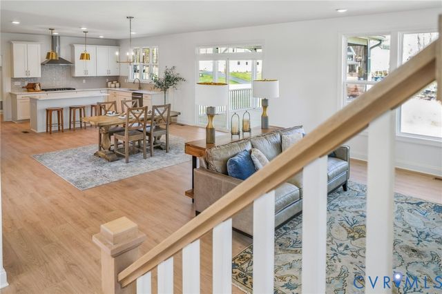 18218 Well House Ter, Moseley, VA 23120