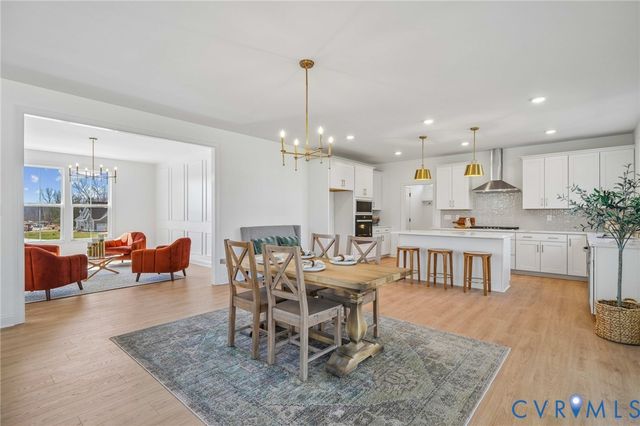 18218 Well House Ter, Moseley, VA 23120