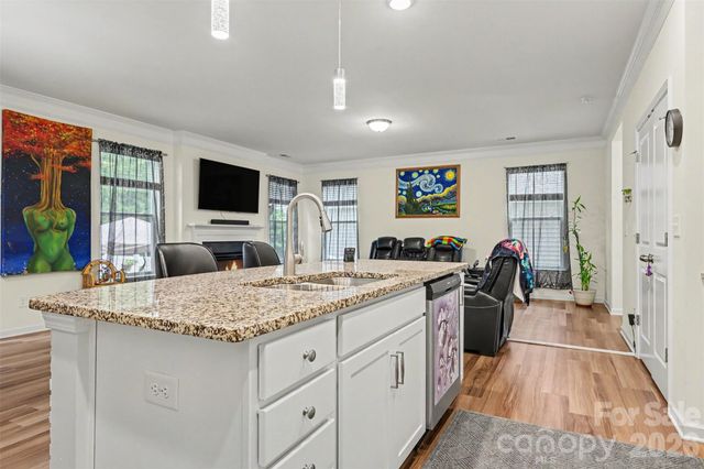 316 Purple Sage Way, Rock Hill, SC 29730