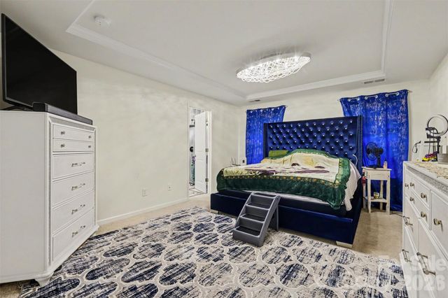 316 Purple Sage Way, Rock Hill, SC 29730