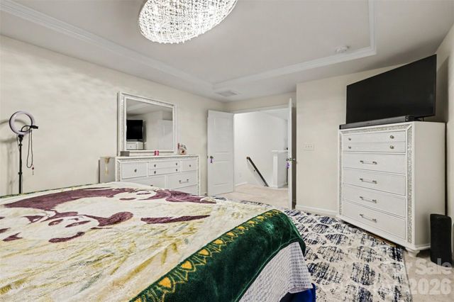 316 Purple Sage Way, Rock Hill, SC 29730