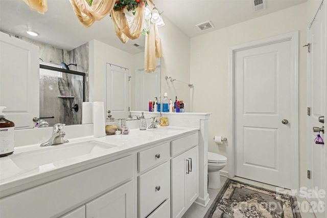 316 Purple Sage Way, Rock Hill, SC 29730