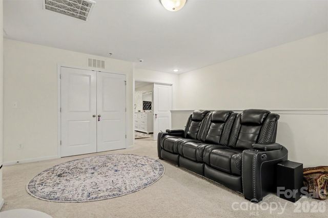 316 Purple Sage Way, Rock Hill, SC 29730