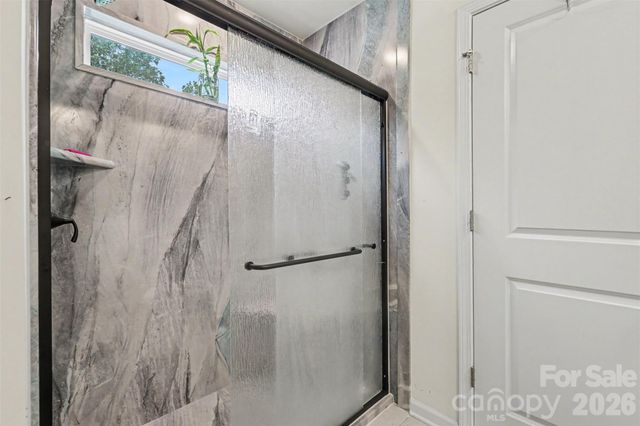 316 Purple Sage Way, Rock Hill, SC 29730