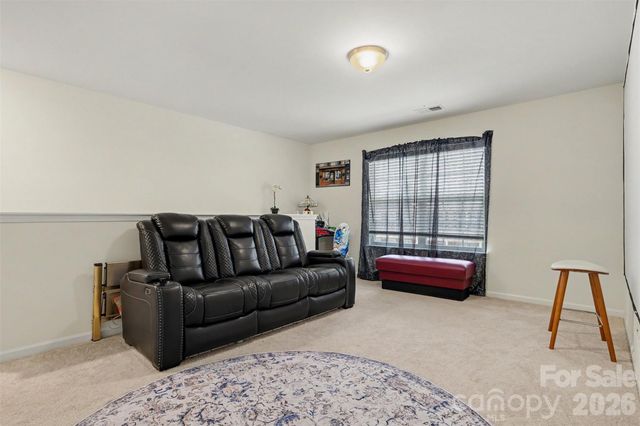 316 Purple Sage Way, Rock Hill, SC 29730
